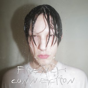 Image for 'French Connection'