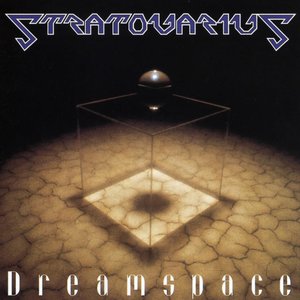 Image for 'Dreamspace'