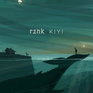 Изображение для 'Kıyı'