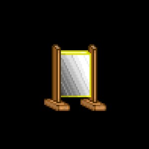Image for 'FullAlbum (1)'