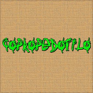 Image for 'Copropedofilo'
