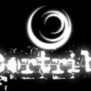 Image for 'Cortribe'