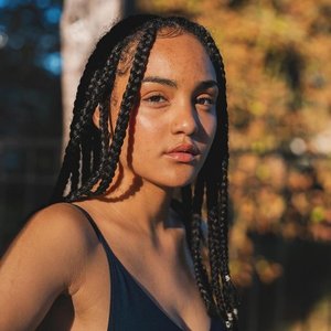 Image for 'Candice'