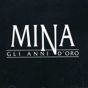 'Gli Anni d'Oro'の画像