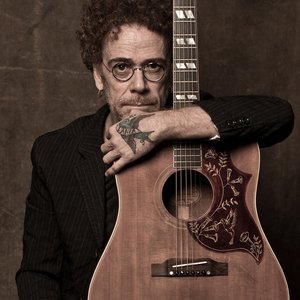 “Nando Reis”的封面