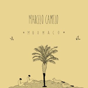 Image for 'Mormaço'