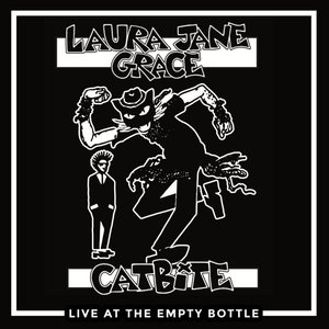 Image for 'Operation Ivy Live at The Empty Bottle'