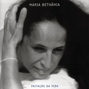 Image for 'Imitação Da Vida'