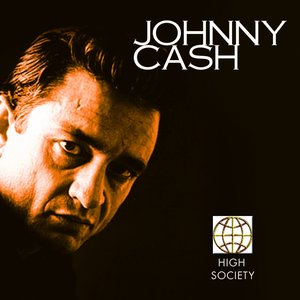 'Johnny Cash' için resim