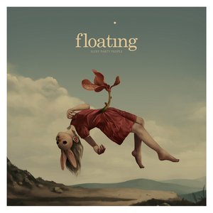 Image for 'Floating'