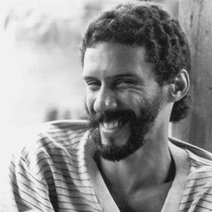Image for 'Gonzaguinha'