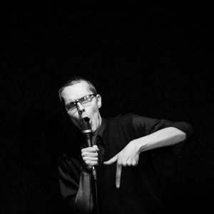 Image for 'Ilkka Kalevi Tillanen'