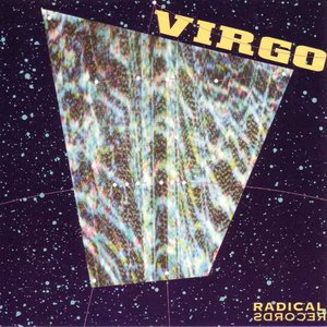 Image for 'Virgo'