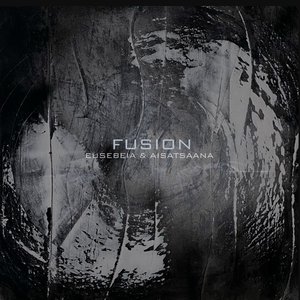 Image for 'Fusion'