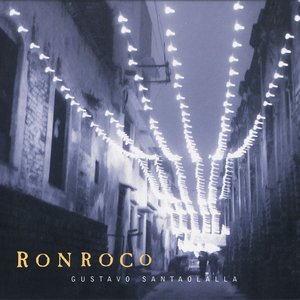 Image for 'Ronroco'