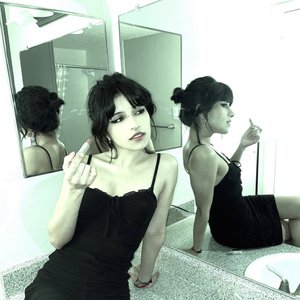 Imagen de 'VIOLENT VIRA'