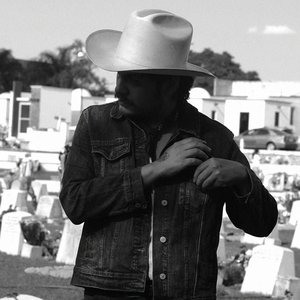 Image for 'Walter Esaú'