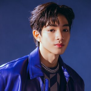 Immagine per 'Chokun Puttipong'