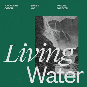 Image for 'Living Water'