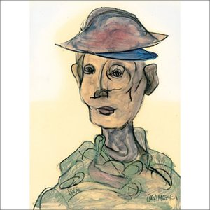 Image for 'Melhentrips'