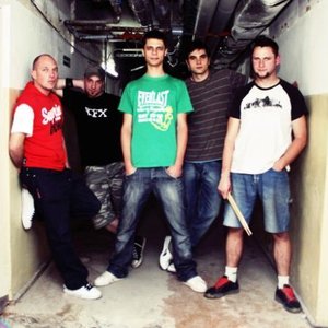 Zdjęcia dla '180 Stopni'