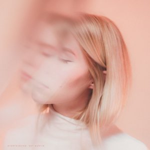 'Overthinking'の画像