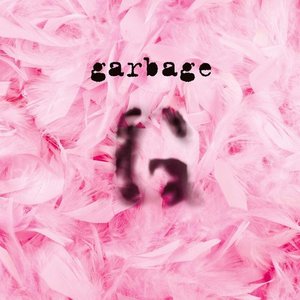 Image for 'Garbage (20th Anniversary/Remastered)'