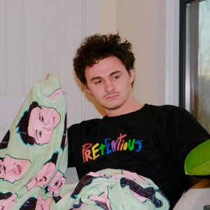 Image for 'Karsten Runquist'