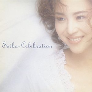 Image for 'Seiko・Celebration'