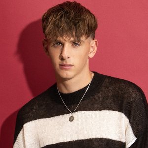 Image for 'Charlie Pittman'