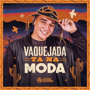 Immagine per 'Vaquejada Tá na Moda'
