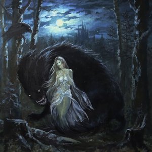 Изображение для 'Demo'