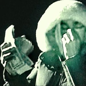 Image for 'SlimeGetEm'