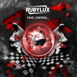 Image for 'Fake Control'