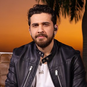 'Gustavo Mioto' için resim