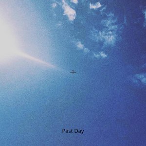 'Past Day'の画像