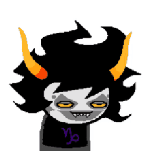 schopppp