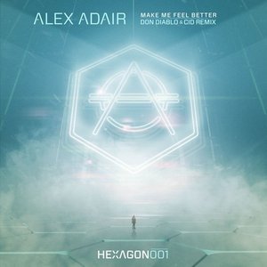 Image for 'Make Me Feel Better (Don Diablo & CID Remix)'