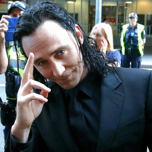 solarloki
