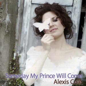 Image for 'Someday My Prince Will Come'