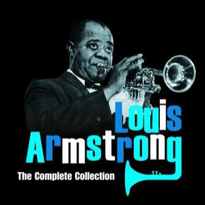 Image for 'The Complete Collection'
