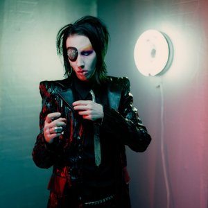 Imagen de 'Marilyn Manson'