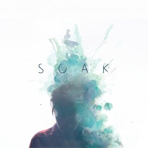 Image for 'Soak'