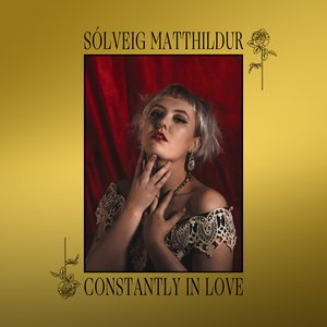 Image for 'Constantly in Love'