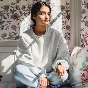 'Daniela Reyes'の画像