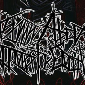 Bild für 'Hymn Above Traumatic Emotion'