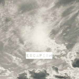 Image for 'Escapism'