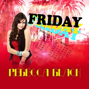 Zdjęcia dla 'Friday'