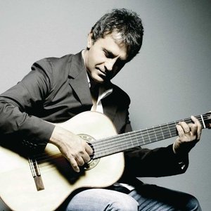 Image pour 'George Dalaras'