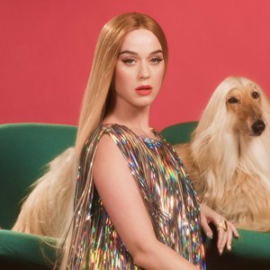 Imagen de 'Katy Perry'